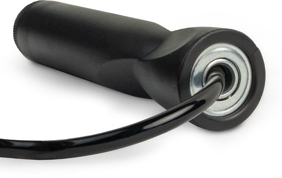 Virtufit Jump rope - Cordes à sauter - PVC durable