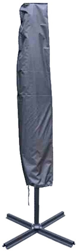 Pièces complémentaires - Hortensus - Base - Parasol LED