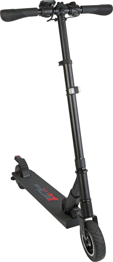 TELESTAR - Trotty-4000-eScooter - Trottinette électrique