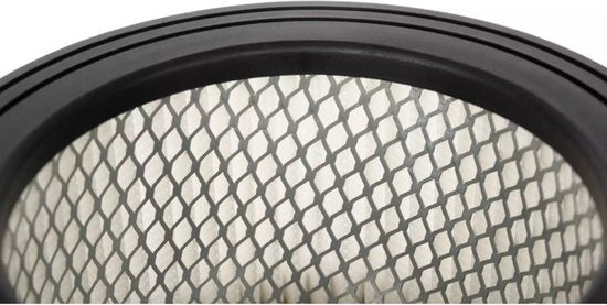 Filtre HEPA pour aspirateur Kaminer Ash 20L