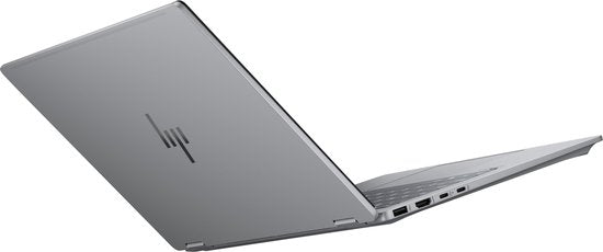 HP OmniBook X FlipNGAI OmniBook X Flip 2-en-1 Laptop Next Gen AI 14-fk0033dx 350 35.6 cm (14") 2K 24 GB