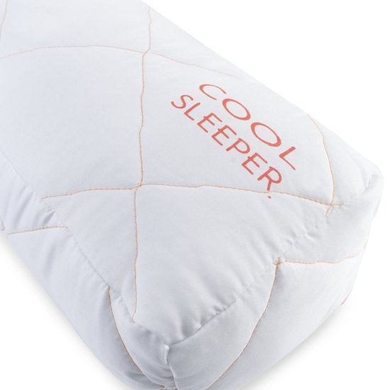 Cool Sleeper - L'oreiller Hug Me