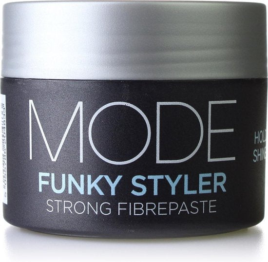Affinage - Funky Styler - 75ml - Cire mate
