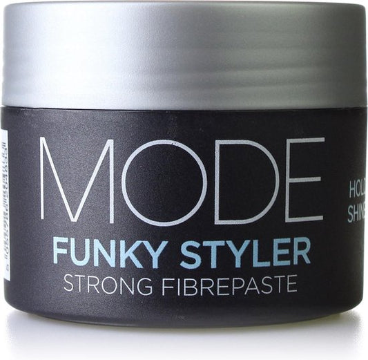Affinage - Funky Styler - 75ml - Cire mate