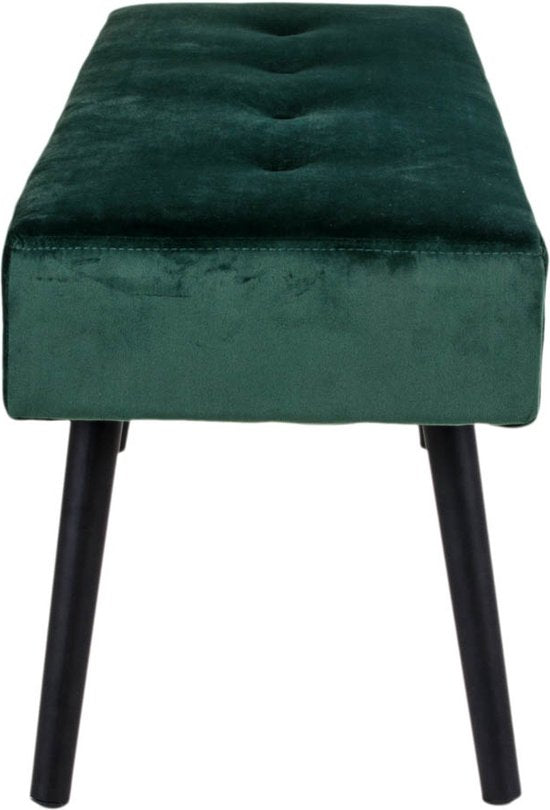 Maison-Banc nordique-Lyla-green