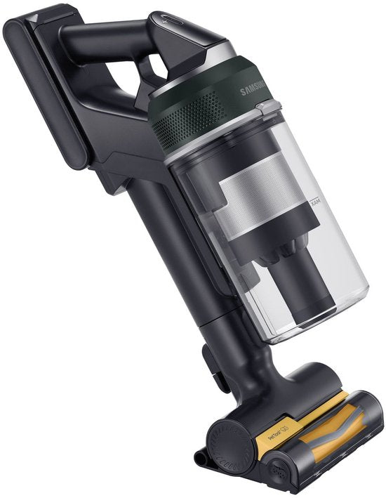 Samsung Jet 85 Pet Pro aspirateur à manche 210 W