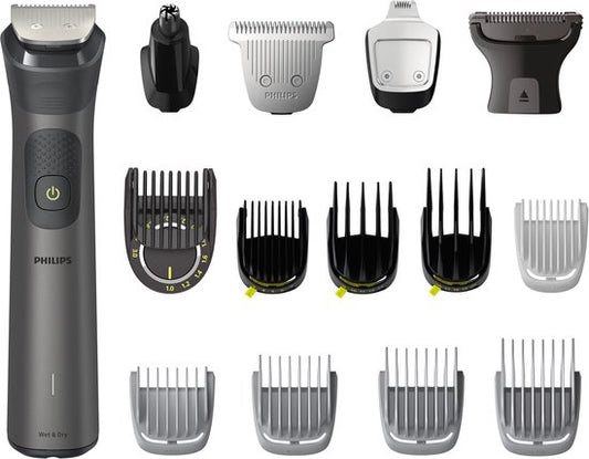 Tondeuse Philips tout-en-un MG7950/15 Series 7000