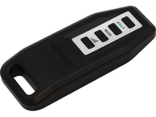 Module Contrôleur de LED RGB - Velleman - version infrarouge