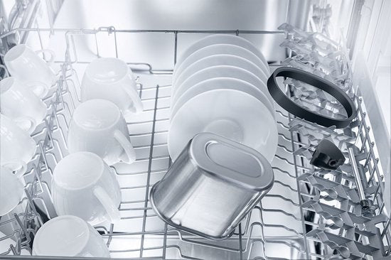 JURA - Cool Control 0.6L (EB) noir