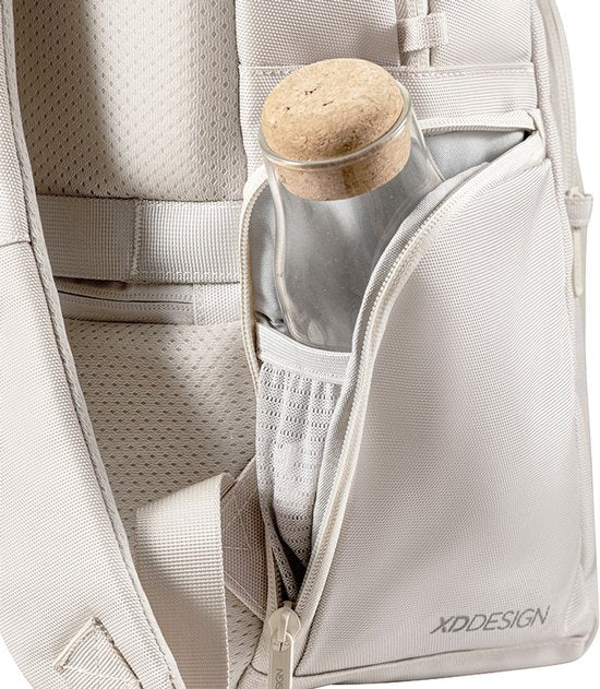 Sac à dos XD Design P705.983 Beige