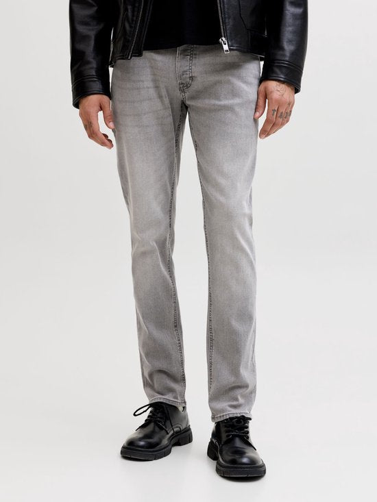 Jack & Jones Jean slim JJIGLENN JJORIGINAL AT 333 NOOS Jean slim