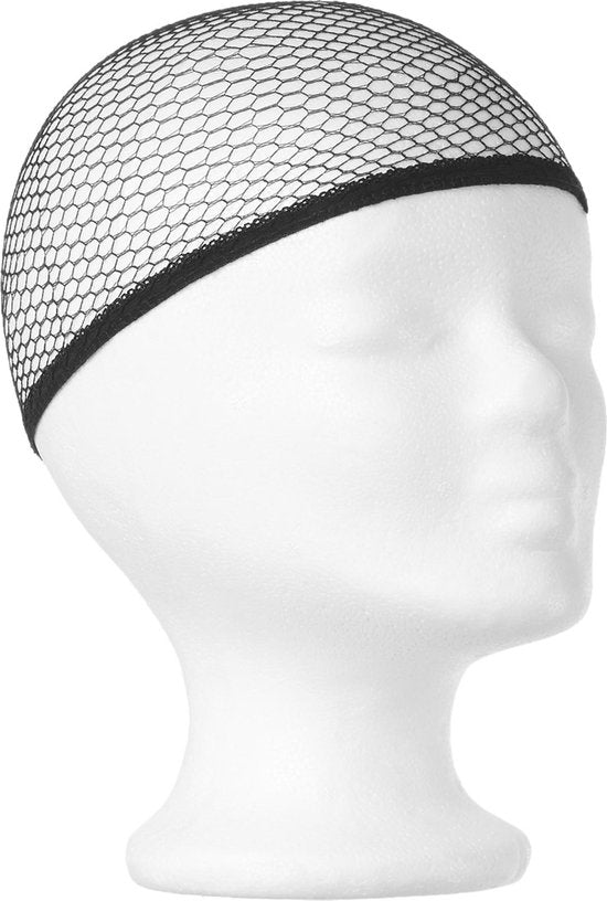 Dressforfun Bob brown - déguisement costume halloween déguisement partywear carnaval déguisement partywear - 303647