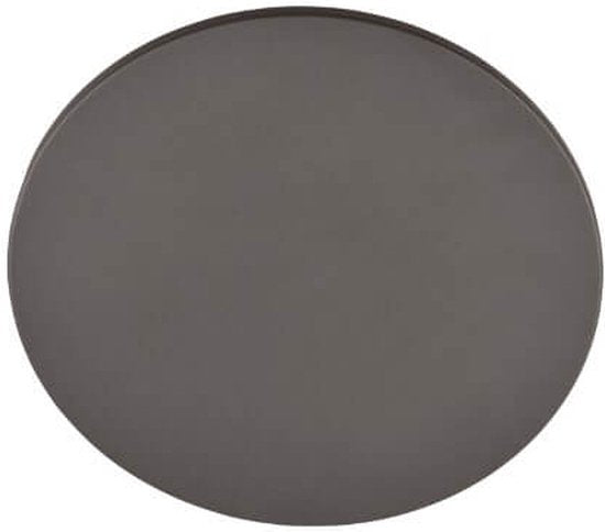 Trio Applique Belly incl. 1x SMD Led 8.5w 3000k 850LM