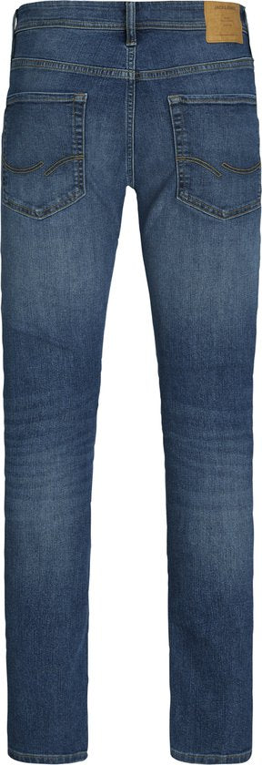 JACK&JONES - JWHCLARK JJORIGINAL AT 327 - W32-L32 - Hommes - Jeans
