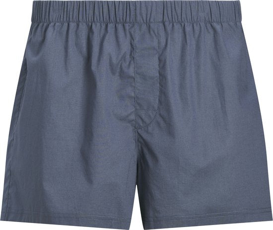 Jack & Jones - Caleçon large 5P XL pour homme milano multi