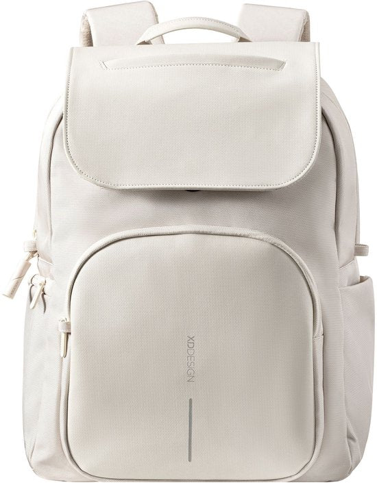 Sac à dos XD Design P705.983 Beige
