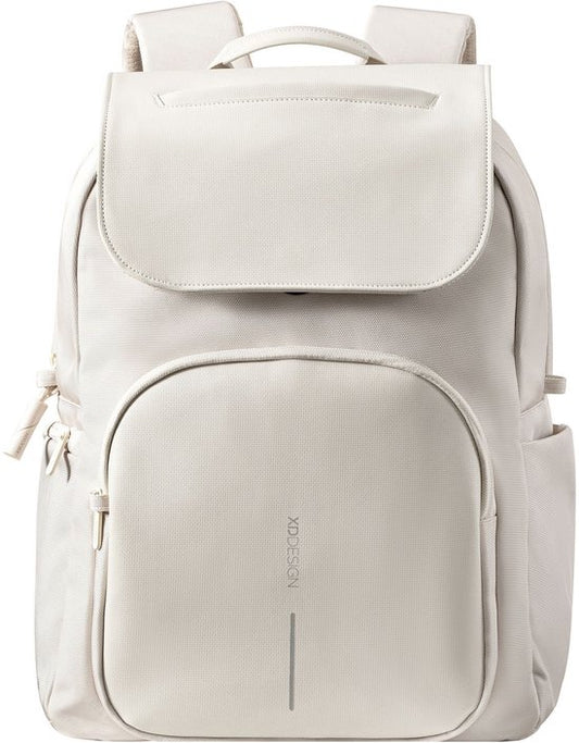 Sac à dos XD Design P705.983 Beige