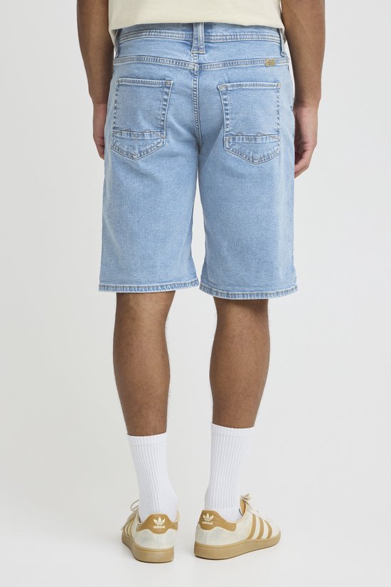 Short en jean pour homme Blend BHTWISTER - Taille L