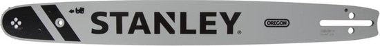 Stanley - Lame de scie pour Stn51-450