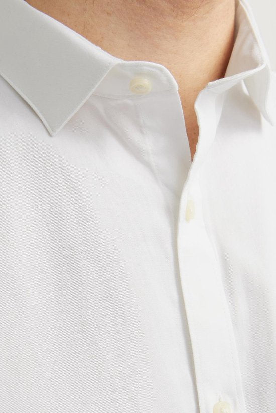 JACK&JONES JPRBLACARDIFF SHIRT L/S NOOS Chemise homme - Taille L