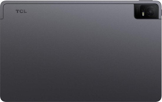 TCL TAB 11 - 64 Go - Wifi - 11 pouces - Gris