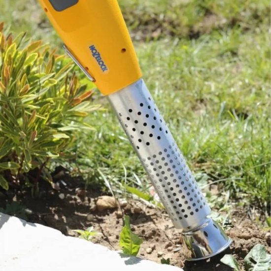 Désherbeur thermqiue - Hozelock - Brûleur Électrique - 2000W