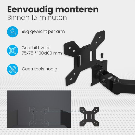 Table pliante - Westerhold - Pour extérieur et camping - légère et robuste (12 kg), 180x75x74 cm - Blanc
