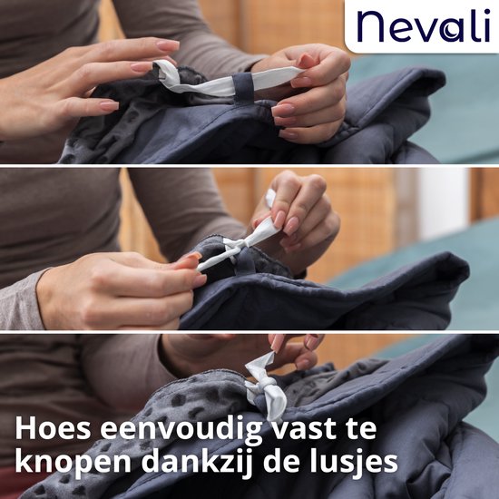 Magic Brush Hair Dryer Bundle - One Step Hair Dryer & Volumizer - Professional 3 in 1 Hair Dryer Brush - Magic Hair Brush - Premium 2020 - New 2020 model - Hair dryer - Create volume - Hair styles - FREE hair clips - FREE hair brush