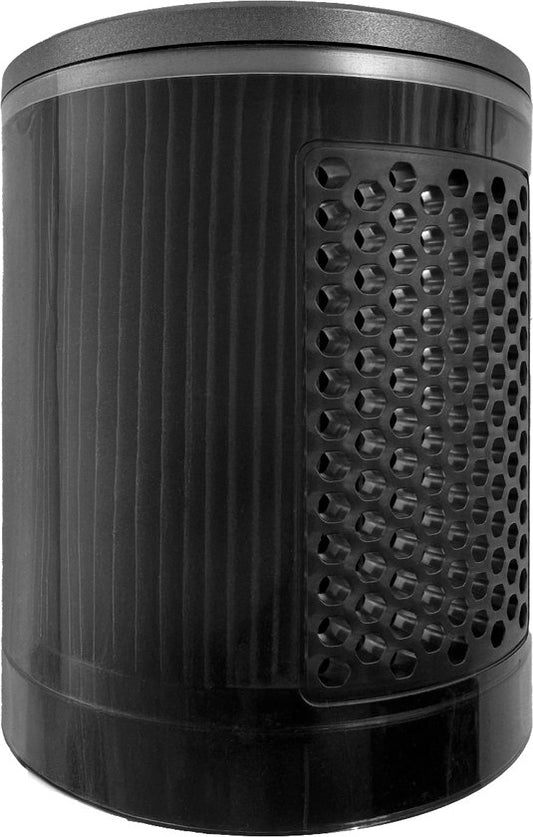 Filtre HEPA Auronic - Convient pour AU3383, AU3383, AU3384, AU3385, AU3389, AU3386, AU3387 & AU3388