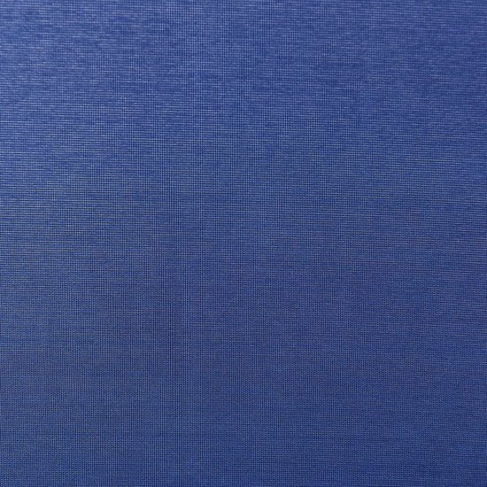 Vivara Party Tent - Pavillon - Facile à monter - Pliable - Imperméable - Avec sac de transport - 300 x 300 cm - Bleu