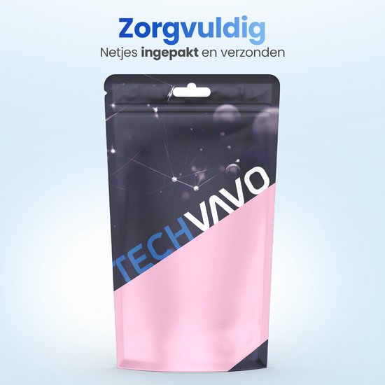 Techvavo® Support de casque pour moto et vélo - Universel - Convient à toutes les caméras d'action - Courroie de casque - Noir