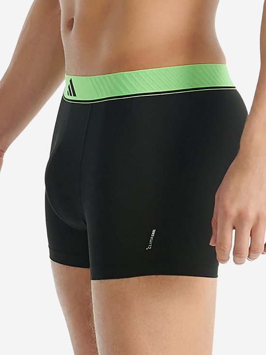 Adidas Sportswear Underwear - Trunk-Shorts - Hommes - Caleçons