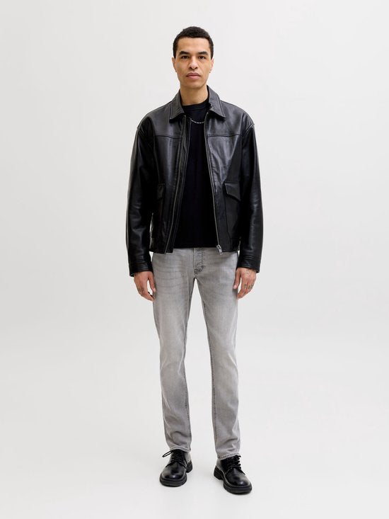 Jack & Jones Jean slim JJIGLENN JJORIGINAL AT 333 NOOS Jean slim
