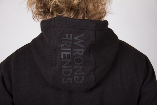 XS/S Noir Femmes Gorilla Wear Quincy Short sans couture 9194890010