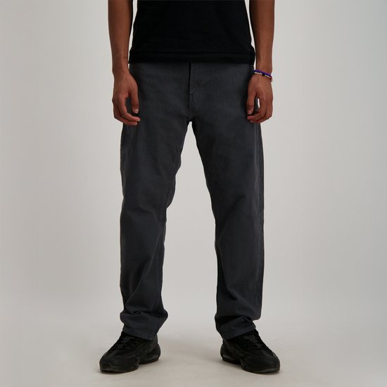 Cars Jeans Jeans Guard Loose Fit - Hommes