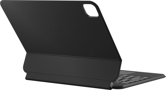 Belkin Pro Case avec clavier et support magnétique pour iPad Pro 11" (4ème génération) - AZERTY