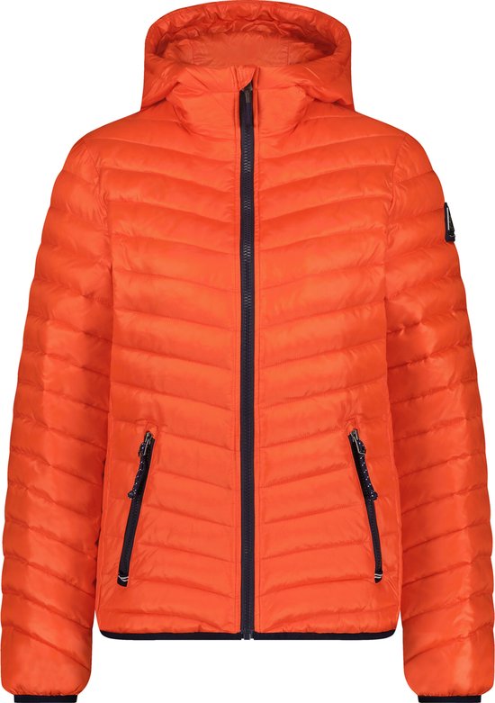 Gaastra - Veste - Dames - Rouge - Xs - Veste