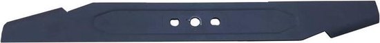 GartenMeister Lame de rechange pour GM ARM 4043