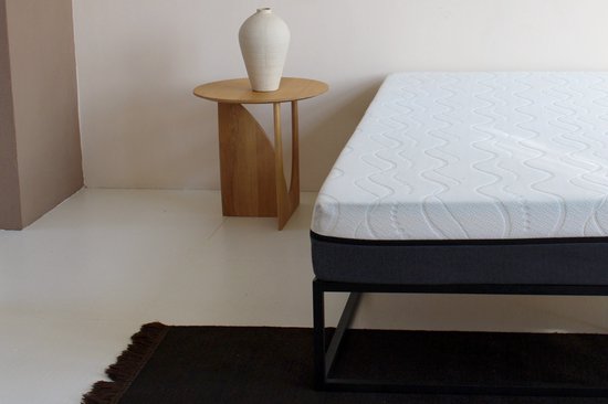 Matelas Zydante Novum