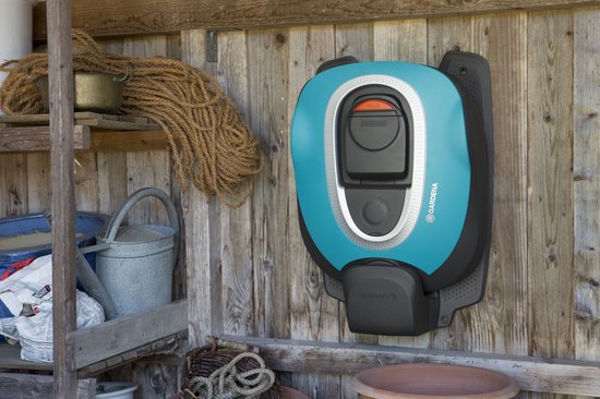 Support mural SILENO/SILENO+