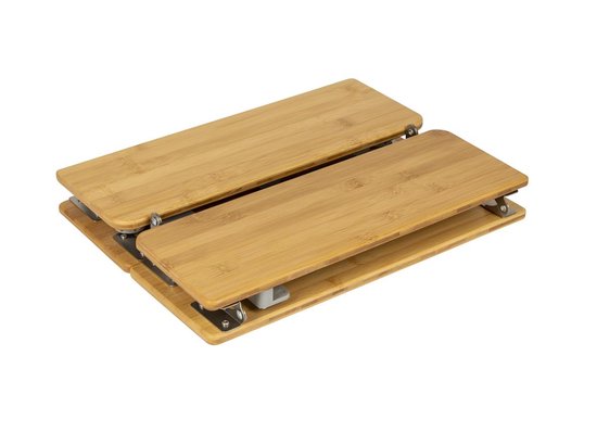 Bo-Camp - Urban Outdoor - Table - Southwark - 60x40 cm