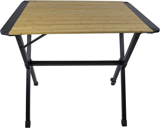 Bo-Camp - Urban Outdoor - Table - Maryland - 80x63 cm
