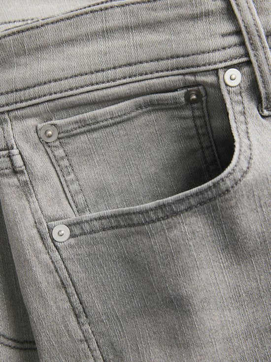 Jack & Jones Jean slim JJIGLENN JJORIGINAL AT 333 NOOS Jean slim