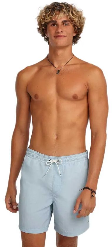 Short de bain O'Neill Vert 16 pour homme - Taille L