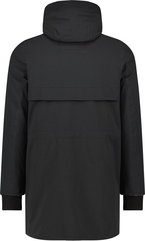 Gaastra - Veste - Femme - Noir - XXL - Veste