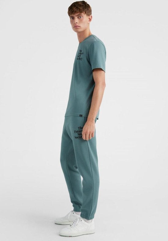 O'neill Trousers FUTURE SURF JOGGER