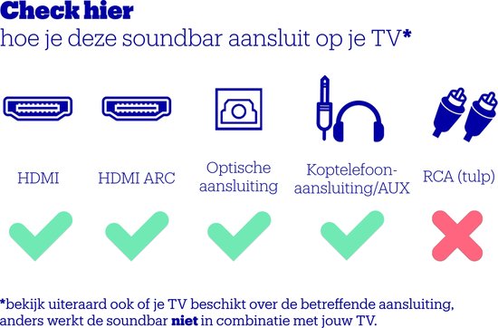 Sony HT-S40R - Barre de son avec subwoofer et haut-parleurs arrière sans fil - Noir