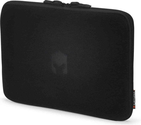 DICOTA Caturix Tech - Sacoche pour ordinateur portable - 43,9 cm - 17 - 17,3 (CTRX-16)