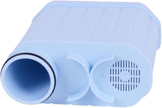 Icepure CMF009 Filtre à eau Machine à café de remplacement Saeco