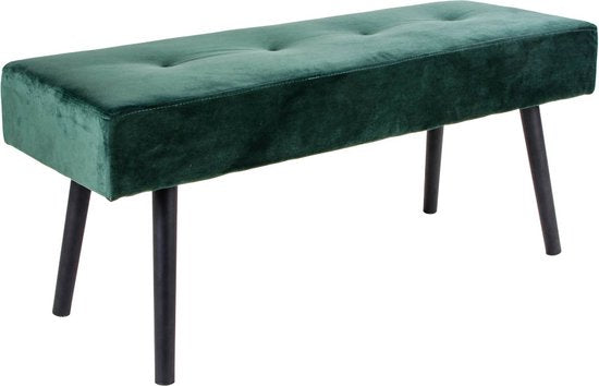 Maison-Banc nordique-Lyla-green